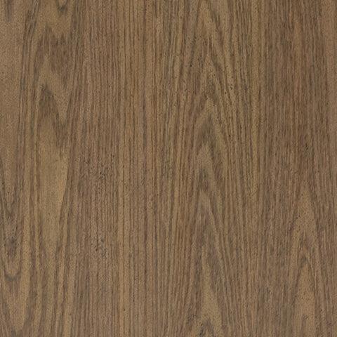 Roanhowe Brown Home Office Desk and Storage - Ella Furniture
