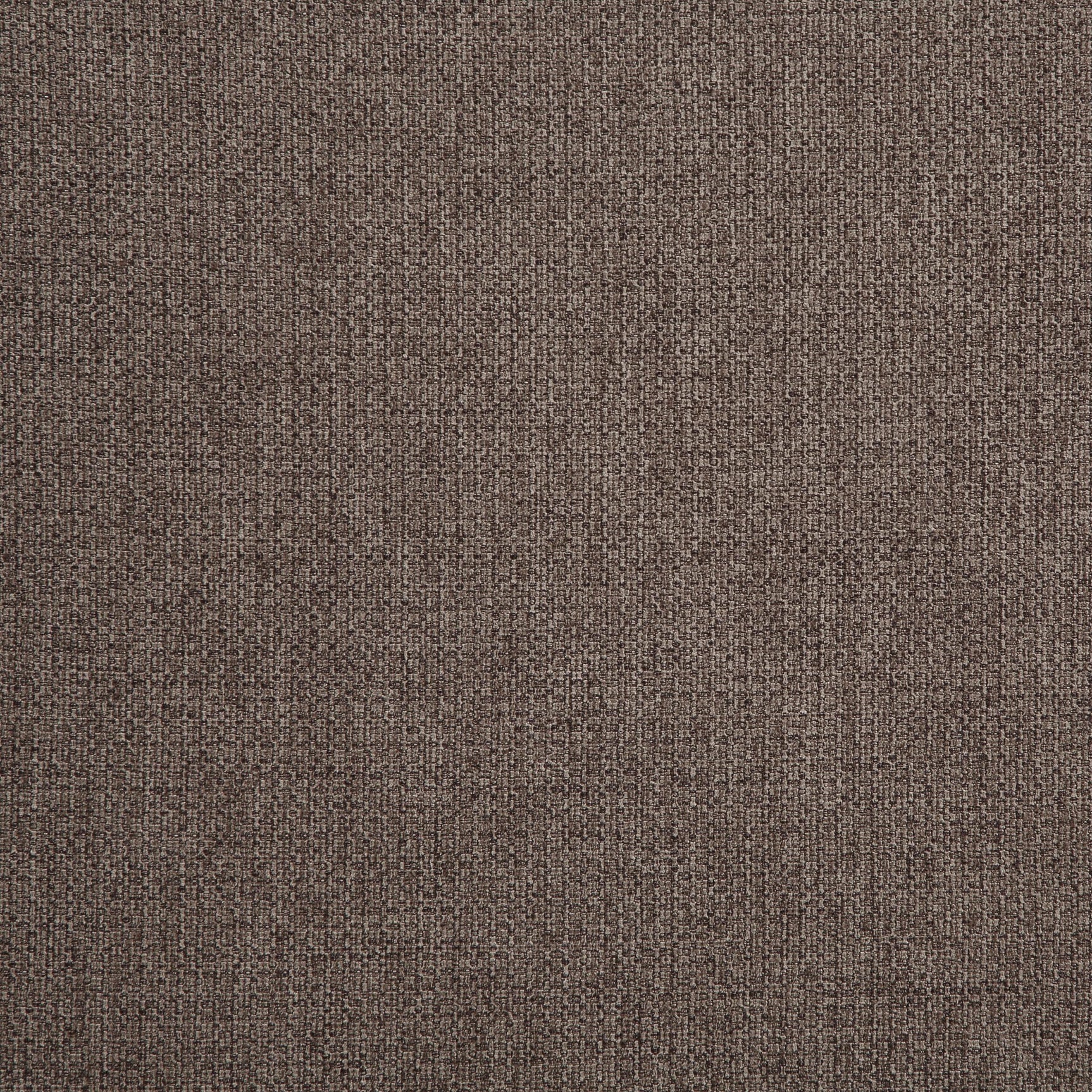 Robin Upholstered Accent Bench with Armrests Brown 910280 - Ella Furniture
