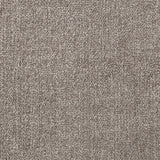 Ronnie Ladder Back Padded Seat Dining Side Chair Khaki And Rustic Cream (Set Of 2) 108052 - Ella Furniture