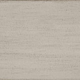 Ronnie Ladder Back Padded Seat Dining Side Chair Khaki And Rustic Cream (Set Of 2) 108052 - Ella Furniture