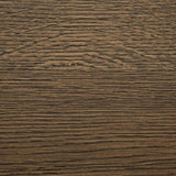 Rosswain Warm Brown End Table - Ella Furniture