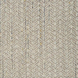 Rowanbeck Gray/black Dining Chair - Ella Furniture