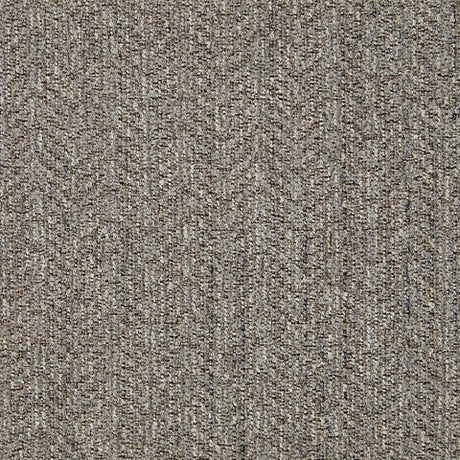Rowanbeck Gray/Black Queen Upholstered Panel Bed - Ella Furniture