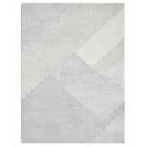 Rubix 890 Asteroid 5x7 Area Rug from Ella Furniture