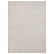 Rubix 891 Latte 5x7 Area Rug from Ella Furniture