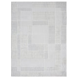 Rubix 894 Asteroid 5x7 Area Rug from Ella Furniture