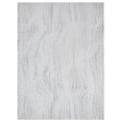 Rubix 895 Asteroid 5x7 Area Rug from Ella Furniture