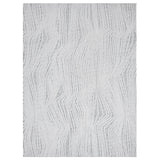 Rubix 895 Asteroid 5x7 Area Rug from Ella Furniture