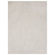 Rubix 895 Area Rug in Latte, 5x7 Feet from Ella Furniture