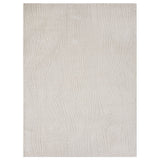 Rubix 895 Area Rug in Latte, 5x7 Feet from Ella Furniture