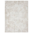 Rubix 896 Area Rug in Latte, 5x7 Feet from Ella Furniture