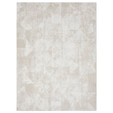 Rubix 896 Area Rug in Latte, 5x7 Feet from Ella Furniture