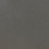 Ruth Upholstered Track Arm Faux Leather Accent Chair Grey 508367 - Ella Furniture