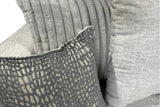 S310 Rivera Sofa And Loveseat - Ella Furniture