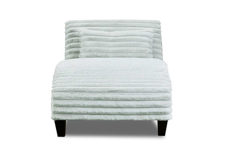 S3322 Grady Grey (Chair) - Ella Furniture
