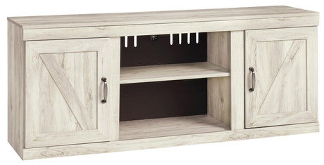 Ew0331-268 - Tv Stand 60"L - Ella Furniture