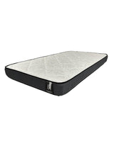 Crystal 6" Medium Foam Full Mattress