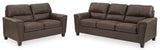 Ashley 940-03 Sofa & Loveseat - Ella Furniture