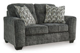 Ashley 505-04 Sofa & Loveseat - Ella Furniture
