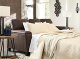 Ashley 9400339 Queen Sofa Sleeper - Ella Furniture