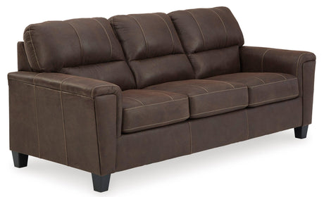 Ashley 9400339 Queen Sofa Sleeper - Ella Furniture