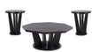 T458 Occasional Table Set - Ella Furniture