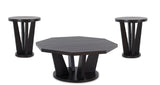 T458 Occasional Table Set - Ella Furniture