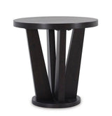 T458 Occasional Table Set - Ella Furniture