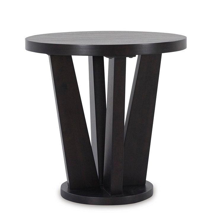 T458 Occasional Table Set - Ella Furniture