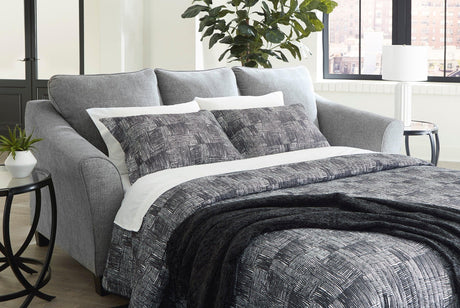 Ashley 5190339 Queen Sofa Sleeper - Ella Furniture