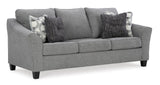 Ashley 5190339 Queen Sofa Sleeper - Ella Furniture