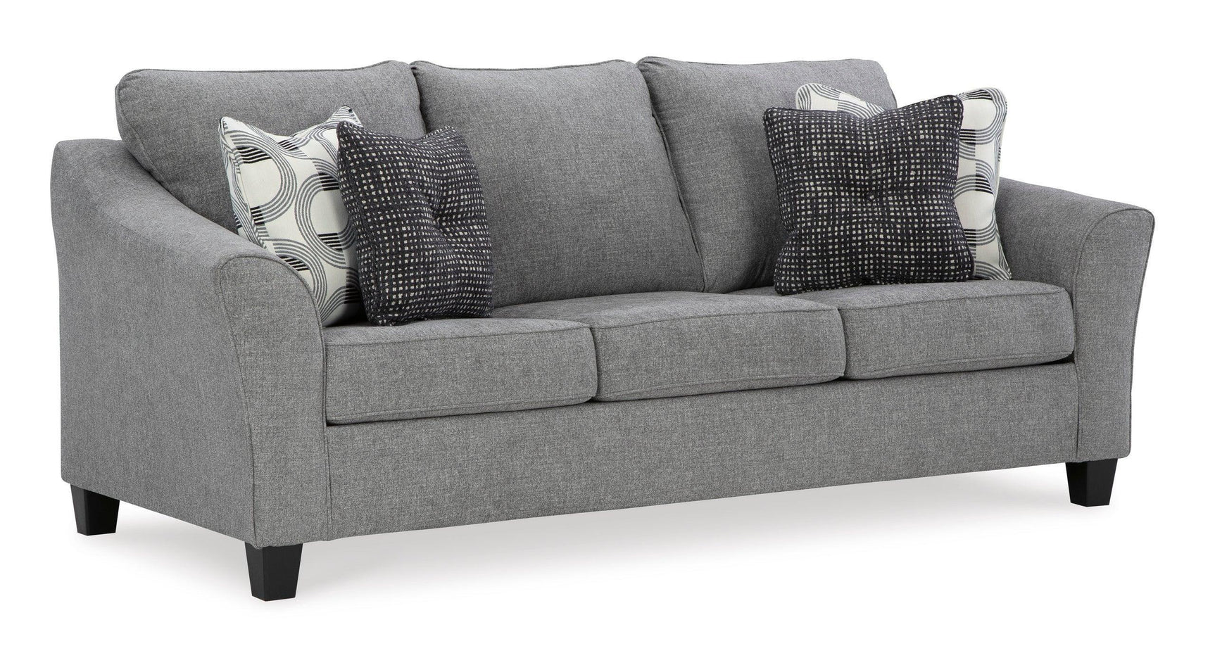 Ashley 5190339 Queen Sofa Sleeper - Ella Furniture