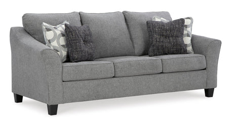 Ashley 5190339 Queen Sofa Sleeper - Ella Furniture
