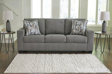 5120539 Queen Sofa Sleeper - Ella Furniture