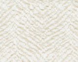 Ashley 314-03 Sofa & Loveseat* - Ella Furniture