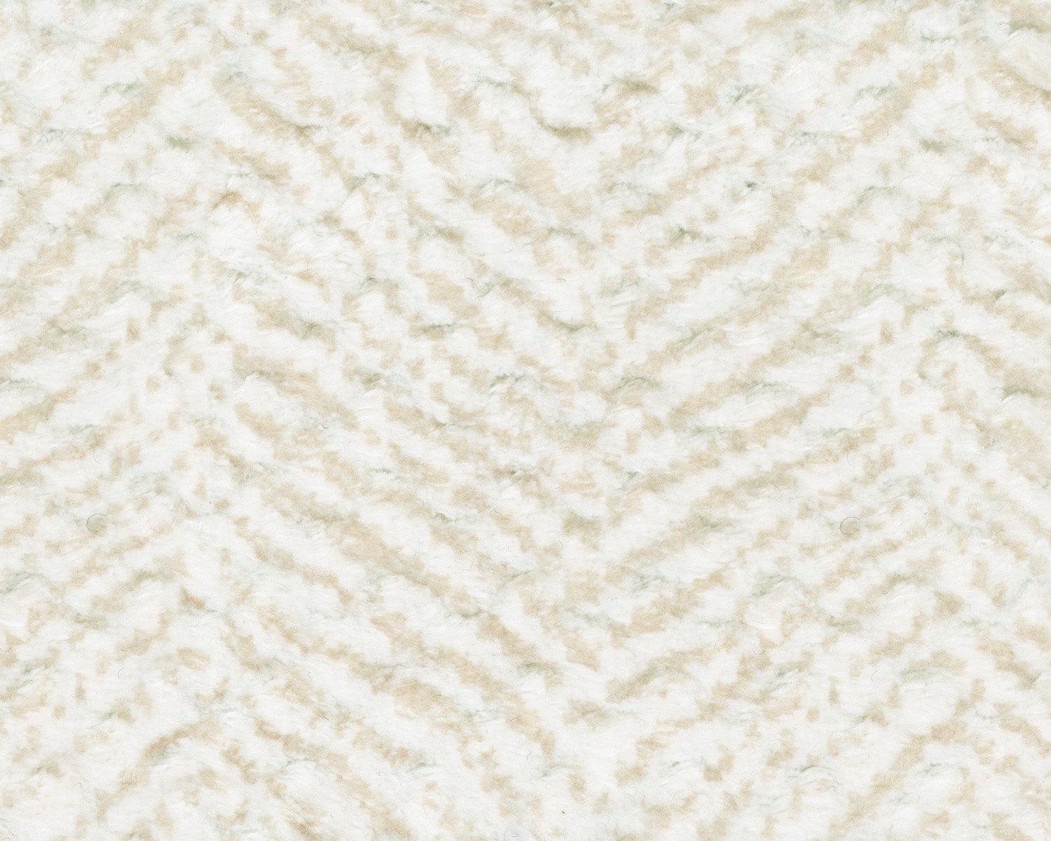 Ashley 314-03 Sofa & Loveseat* - Ella Furniture