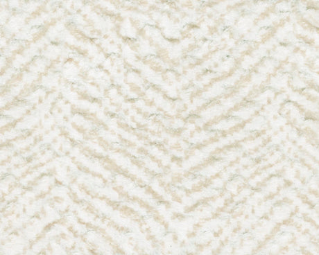Ashley 314-03 Sofa & Loveseat* - Ella Furniture