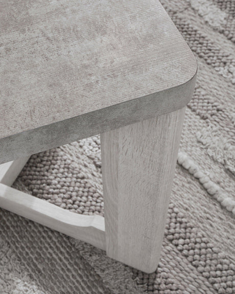 T247-13 Occasional Tables - Ella Furniture