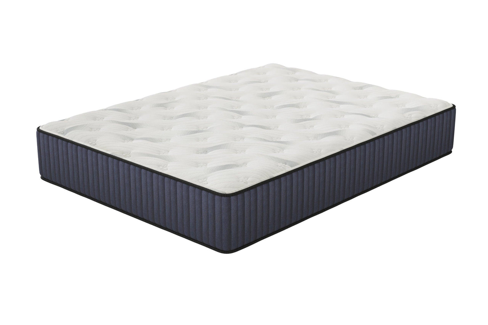 Royal Comfort Firm 12