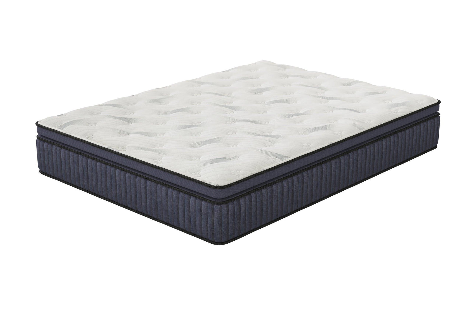 Royal Ultra Plush 12