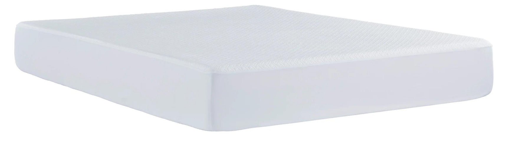 Millennium Full Mattress Protector