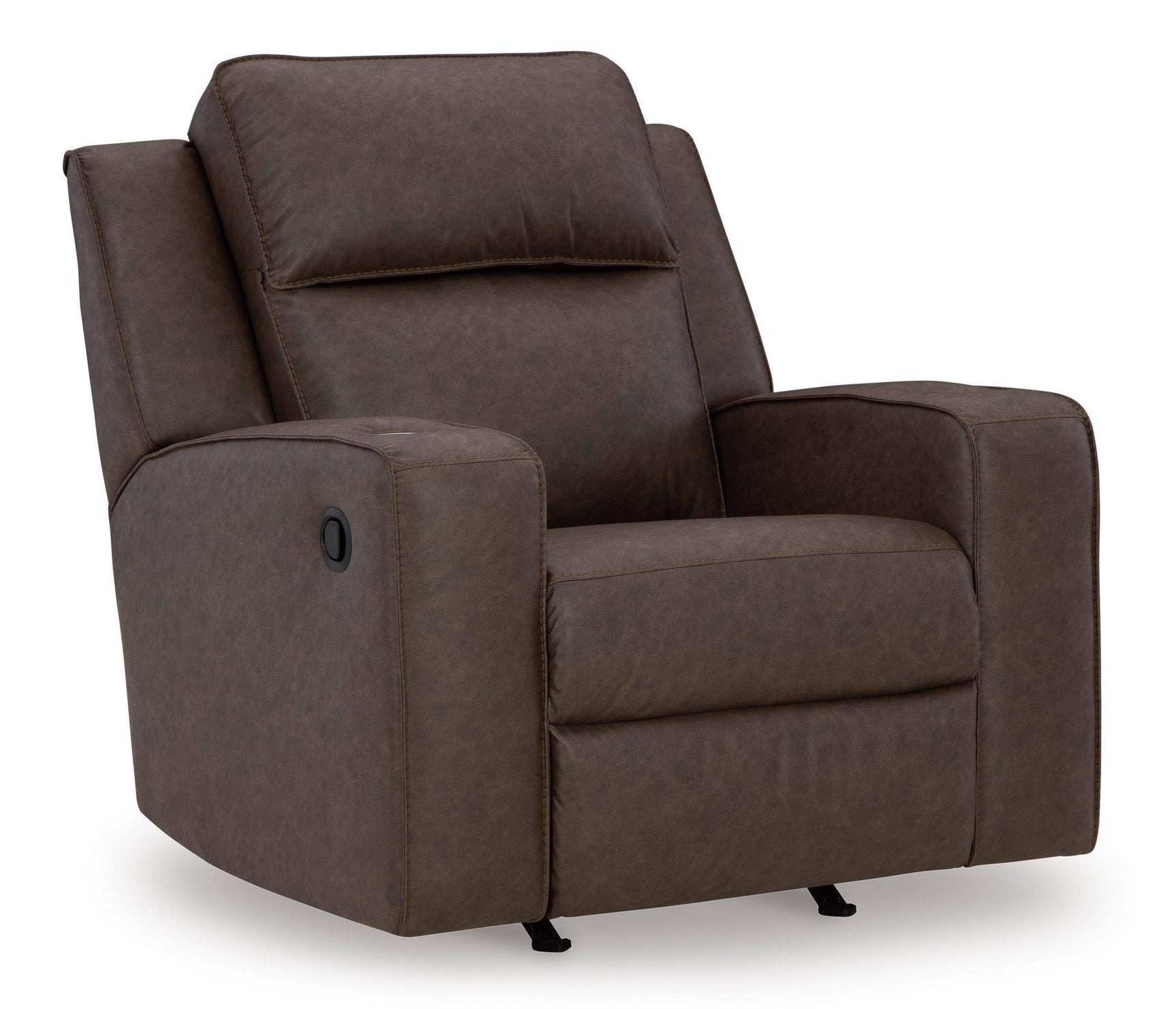 Lavenhorne Granite Recliner Chair