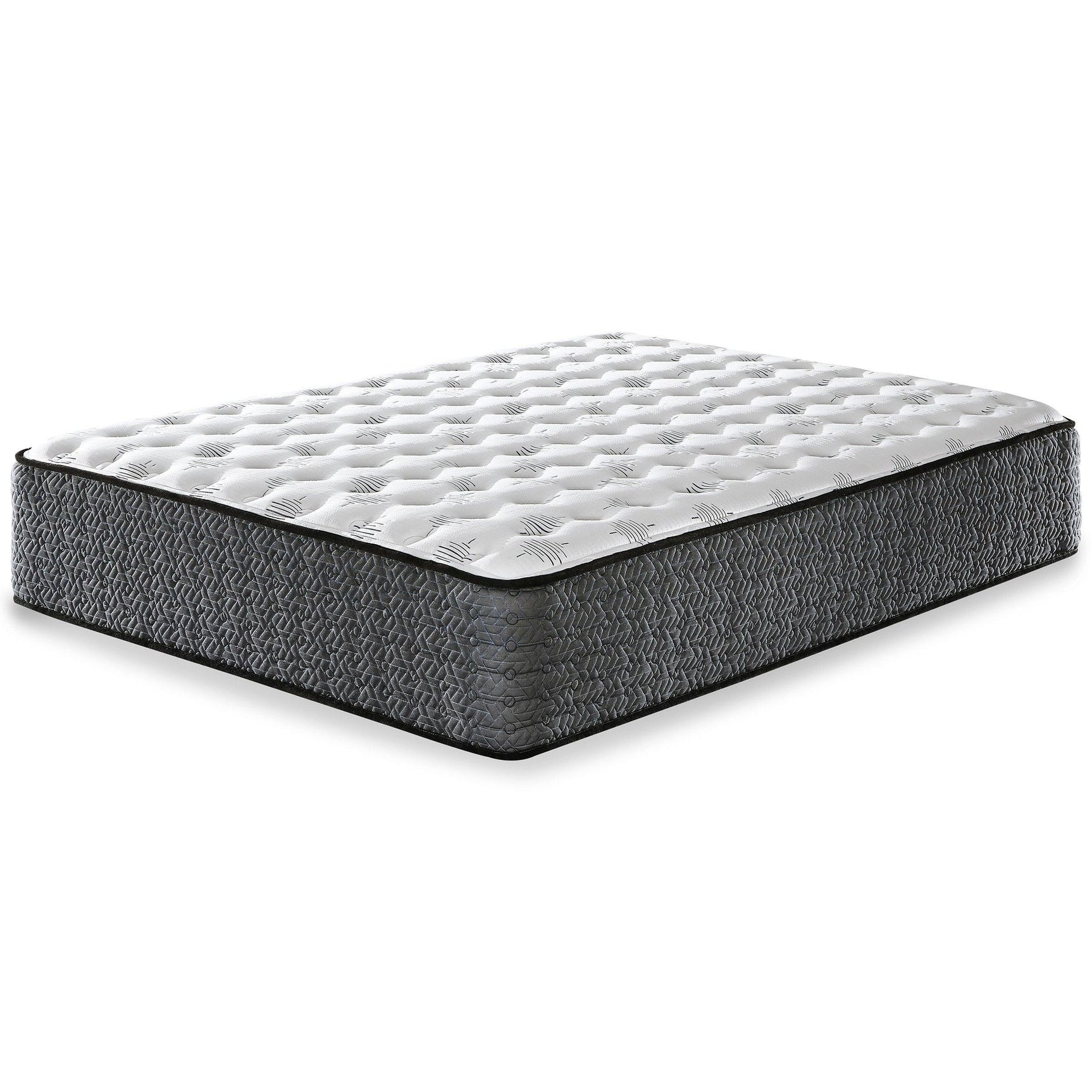 Ultra Luxury 14" Gel Firm Queen Mattress