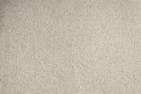 Manhattan Beige Sectional