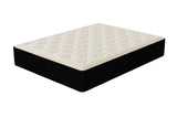 Copper Classic Hybrid - 10.5" King Mattress