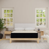 Copper Classic Hybrid - 10.5" Queen Mattress