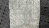 Serena Gray Modular Sectional