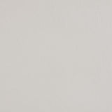 Sanger Upholstered Power Lift Recliner Chair With Massage Champagne 600497P - Ella Furniture