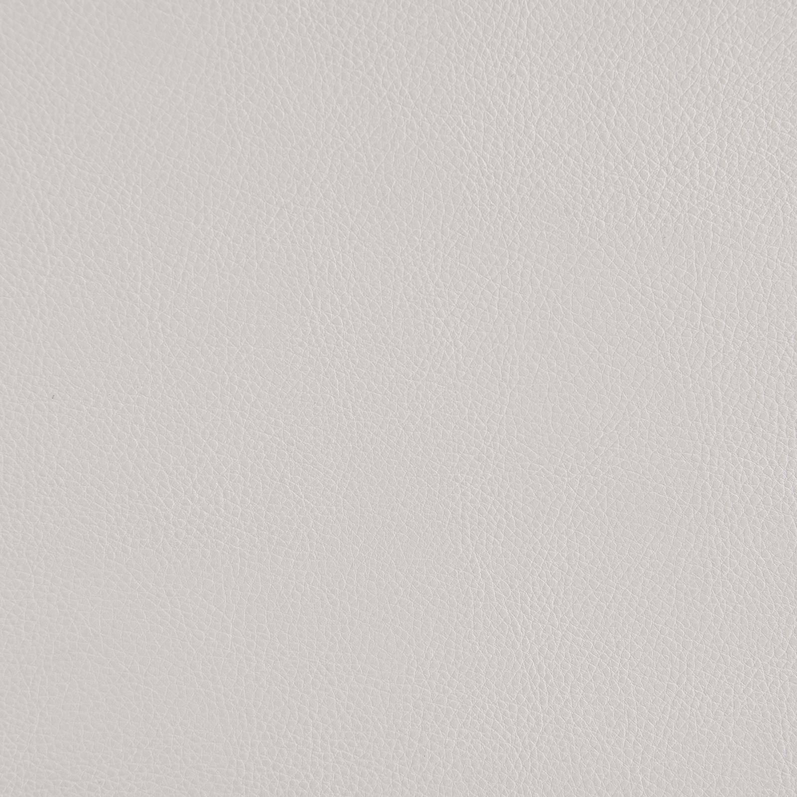 Sanger Upholstered Power Lift Recliner Chair With Massage Champagne 600497P - Ella Furniture