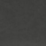 Sanger Upholstered Power Lift Recliner Chair With Massage Charcoal Grey 600498P - Ella Furniture